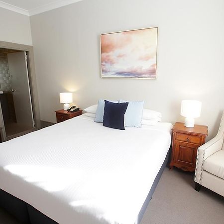 Hotel Bondi Bondi Beach Ruang foto